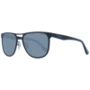 BMW Sončna očala BW0042-H 02R 56