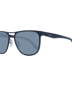 BMW Sončna očala BW0042-H 02R 56