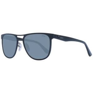 BMW Sončna očala BW0042-H 02R 56