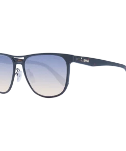 BMW Sončna očala BW0042-H 05W 56