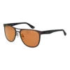 BMW Sončna očala BW0042-H 09U 56