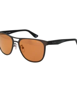 BMW Sončna očala BW0042-H 09U 56