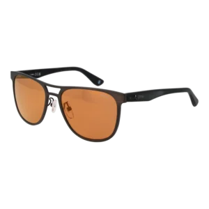 BMW Sončna očala BW0042-H 09U 56