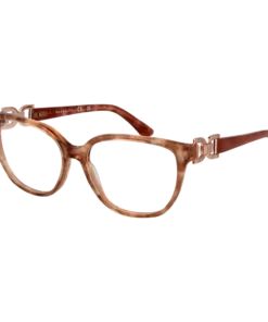 Marciano by Guess Optični okvirji GM0395 059 55