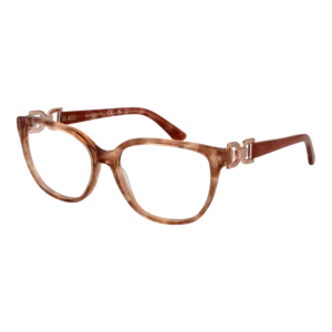 Marciano by Guess Optični okvirji GM0395 059 55