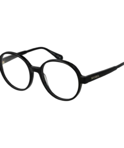 Max & Co Optični okvirji MO5108 001 53