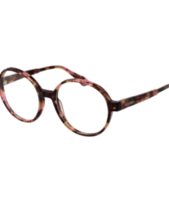 Max & Co Optični okvirji MO5108 055 53
