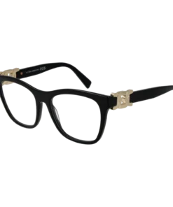 Tod's Optični okvirji TO5290 001 54