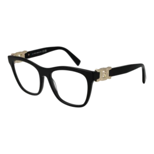 Tod's Optični okvirji TO5290 001 54