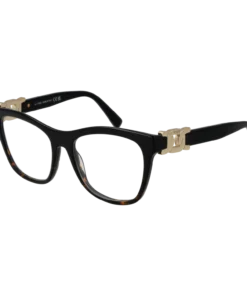 Tod's Optični okvirji TO5290 005 54