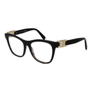 Tod's Optični okvirji TO5290 005 54