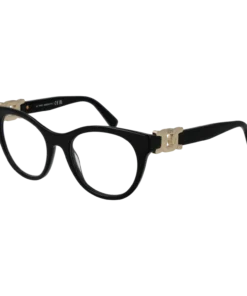 Tod's Optični okvirji TO5291 001 51