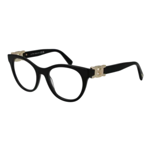 Tod's Optični okvirji TO5291 001 51