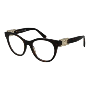 Tod's Optični okvirji TO5291 052 51