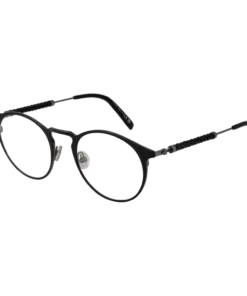 Tod's Optični okvirji TO5294 002 50