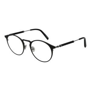 Tod's Optični okvirji TO5294 002 50