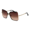 Max Mara Sončna očala MM0070-H 32F 58