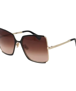 Max Mara Sončna očala MM0070-H 32F 58