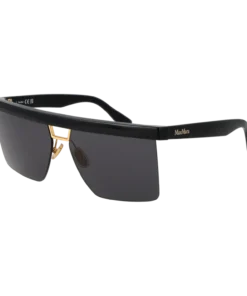 Max Mara Sončna očala MM0072 01A 60