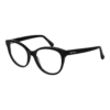 Max Mara Optični okvirji MM5102 001 52