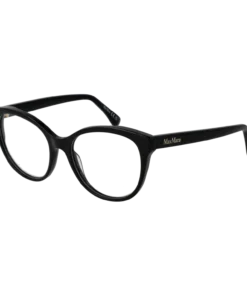 Max Mara Optični okvirji MM5102 001 52