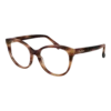 Max Mara Optični okvirji MM5102 047 52