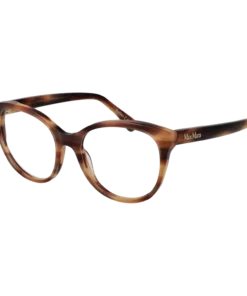 Max Mara Optični okvirji MM5102 047 52