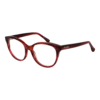 Max Mara Optični okvirji MM5102 068 52