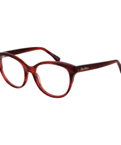 Max Mara Optični okvirji MM5102 068 52