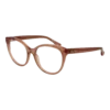 Max Mara Optični okvirji MM5102 072 52