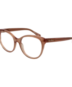 Max Mara Optični okvirji MM5102 072 52