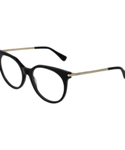 Max Mara Optični okvirji MM5107 001 53