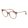 Max Mara Optični okvirji MM5107 072 53