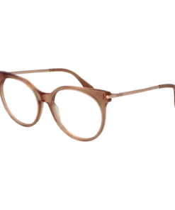 Max Mara Optični okvirji MM5107 072 53