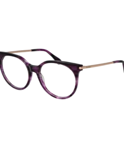 Max Mara Optični okvirji MM5107 083 53