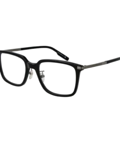 Ermenegildo Zegna Optični okvirji EZ5265-H 001 54