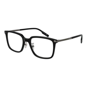 Ermenegildo Zegna Optični okvirji EZ5265-H 001 54