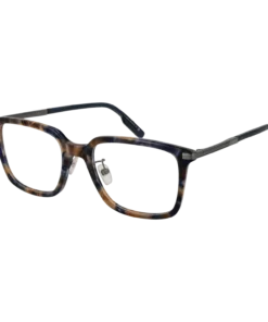 Ermenegildo Zegna Optični okvirji EZ5265-H 055 54