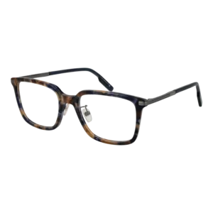 Ermenegildo Zegna Optični okvirji EZ5265-H 055 54