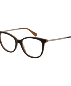 Max Mara Optični okvirji MM5008 050 52