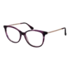 Max Mara Optični okvirji MM5008 083 52