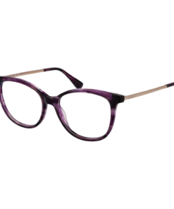 Max Mara Optični okvirji MM5008 083 52