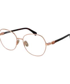 Max Mara Optični okvirji MM5034 033 54