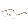 Max Mara Optični okvirji MM5034 32A 54