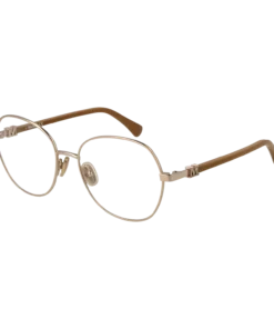 Max Mara Optični okvirji MM5034 32A 54