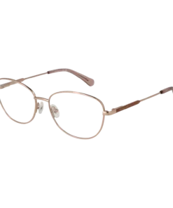 Gant Optični okvirji GA4146 54028