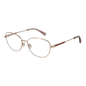 Gant Optični okvirji GA4146 54028