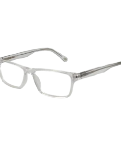 Skechers Optični okvirji SE3355 026 52