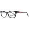 Skechers Optični okvirji SE2210 53001