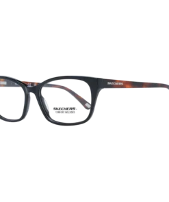 Skechers Optični okvirji SE2210 53001